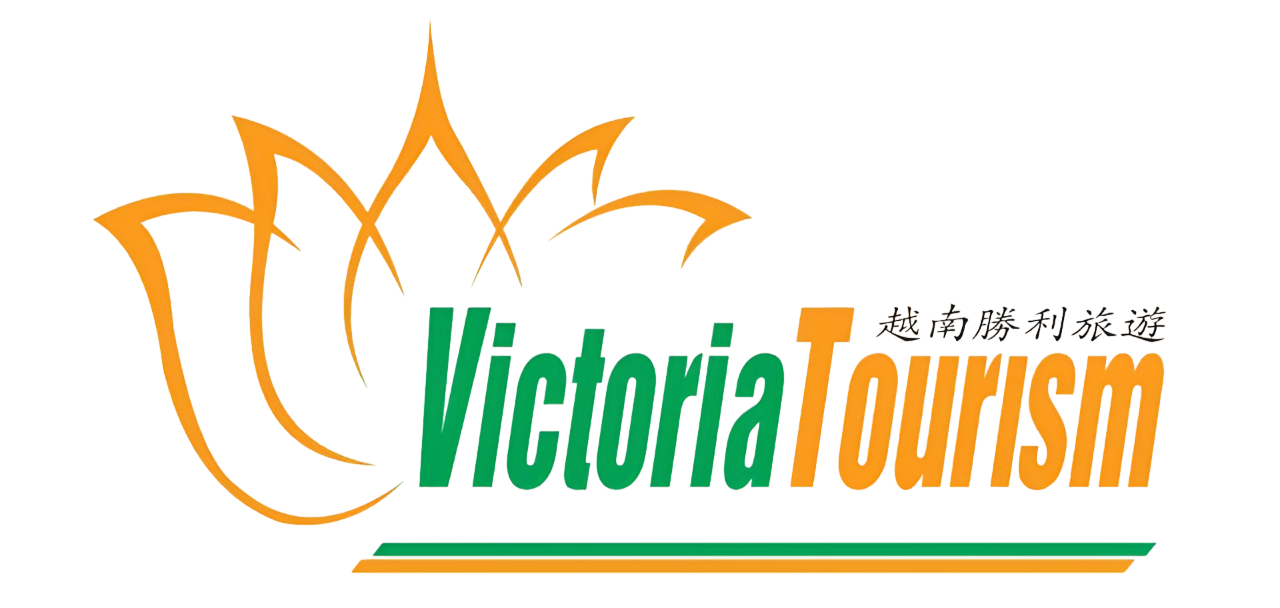 VICTORIA TOURISM – Du lịch muôn nơi